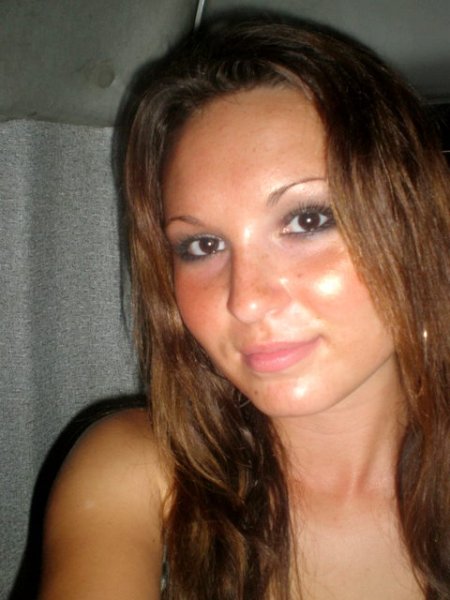 olesya